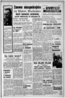 Kurier Szczeciński. R.13, 1957 nr 60 wyd.A
