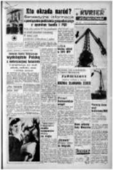 Kurier Szczeciński. R.13, 1957 nr 62 wyd.A