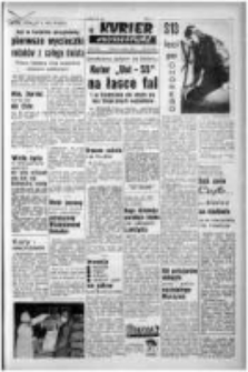 Kurier Szczeciński. R.13, 1957 nr 63 wyd.A