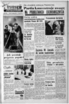Kurier Szczeciński. R.13, 1957 nr 64 wyd.A