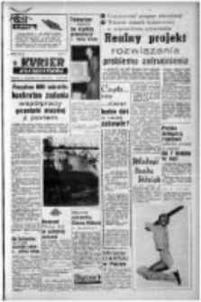 Kurier Szczeciński. R.13, 1957 nr 65 wyd.A