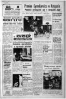 Kurier Szczeciński. R.13, 1957 nr 66 wyd.A