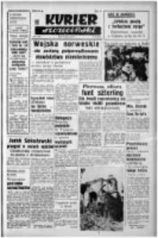 Kurier Szczeciński. R.13, 1957 nr 67 wyd.A