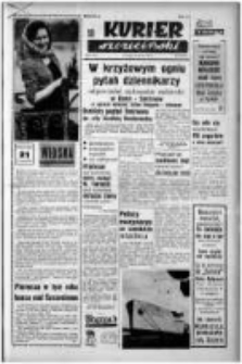 Kurier Szczeciński. R.13, 1957 nr 68 wyd.A