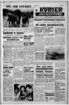 Kurier Szczeciński. R.13, 1957 nr 69 wyd.A