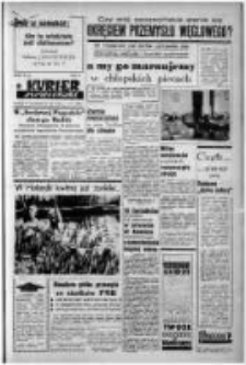 Kurier Szczeciński. R.13, 1957 nr 71 wyd.A