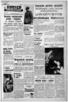 Kurier Szczeciński. R.13, 1957 nr 75 wyd.A