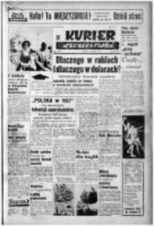Kurier Szczeciński. R.13, 1957 nr 78 wyd.A