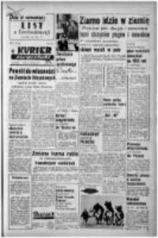 Kurier Szczeciński. R.13, 1957 nr 79 wyd.A