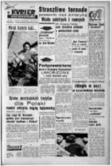 Kurier Szczeciński. R.13, 1957 nr 80 wyd.A