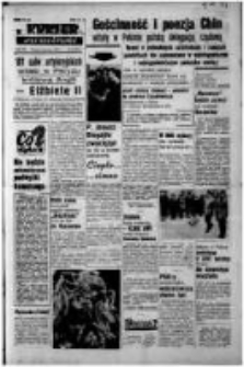 Kurier Szczeciński. R.13, 1957 nr 84 + dod. wyd.A