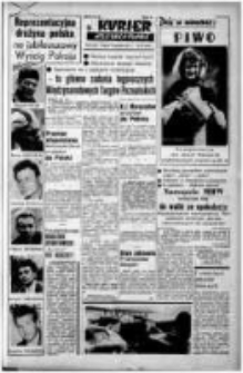 Kurier Szczeciński. R.13, 1957 nr 90 wyd.A