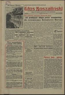 Głos Koszaliński. 1953, lipiec, nr 169