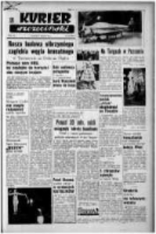 Kurier Szczeciński. R.13, 1957 nr 139 wyd.A