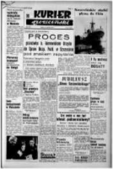 Kurier Szczeciński. R.13, 1957 nr 141 + dod. wyd.A