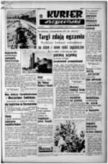 Kurier Szczeciński. R.13, 1957 nr 142 wyd.A
