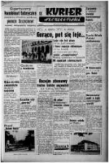 Kurier Szczeciński. R.13, 1957 nr 143 wyd.A