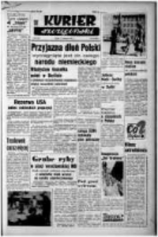 Kurier Szczeciński. R.13, 1957 nr 144 wyd.A