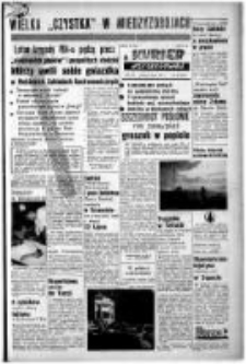 Kurier Szczeciński. R.13, 1957 nr 170 wyd.A