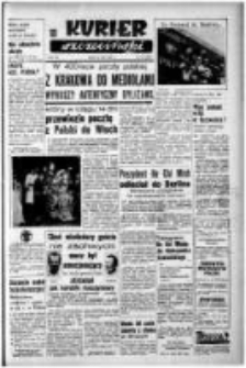 Kurier Szczeciński. R.13, 1957 nr 176 wyd.A