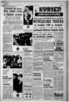 Kurier Szczeciński. R.13, 1957 nr 191 wyd.A