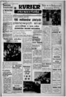 Kurier Szczeciński. R.13, 1957 nr 209 wyd.A