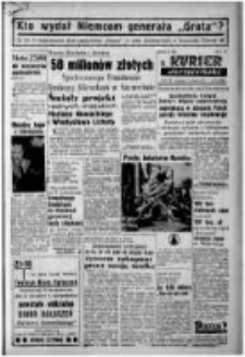 Kurier Szczeciński. R.13, 1957 nr 211 wyd.A