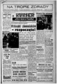 Kurier Szczeciński. R.13, 1957 nr 212 wyd.A