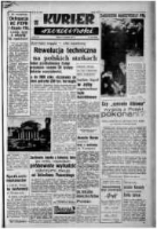 Kurier Szczeciński. R.13, 1957 nr 213 wyd.A
