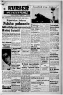 Kurier Szczeciński. R.13, 1957 nr 214 wyd.A