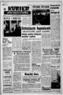 Kurier Szczeciński. R.13, 1957 nr 217 wyd.A