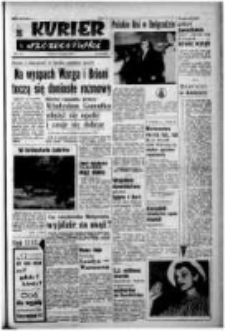 Kurier Szczeciński. R.13, 1957 nr 219 wyd.A