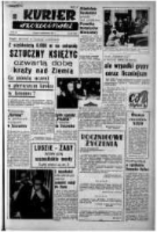 Kurier Szczeciński. R.13, 1957 nr 239 wyd.A