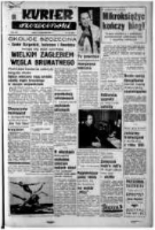 Kurier Szczeciński. R.13, 1957 nr 240 wyd.A