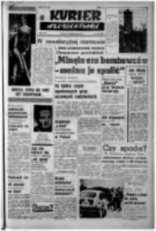 Kurier Szczeciński. R.13, 1957 nr 241 wyd.A