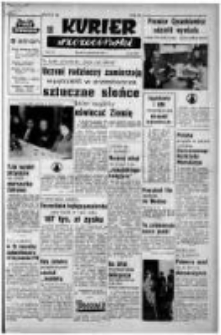 Kurier Szczeciński. R.13, 1957 nr 245 wyd.A