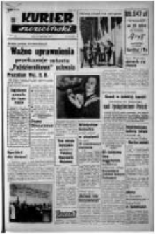 Kurier Szczeciński. R.13, 1957 nr 246 wyd.A