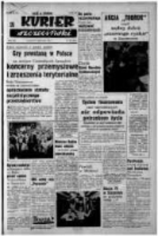 Kurier Szczeciński. R.13, 1957 nr 253 wyd.A