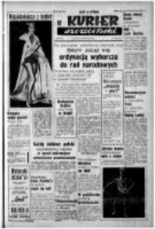 Kurier Szczeciński. R.13, 1957 nr 259 wyd.A