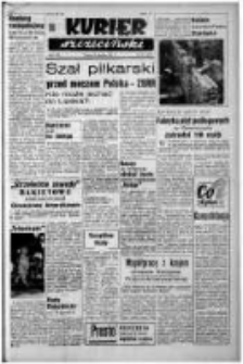 Kurier Szczeciński. R.13, 1957 nr 275 wyd.A