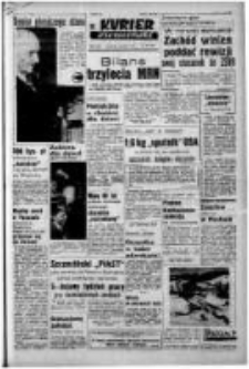 Kurier Szczeciński. R.13, 1957 nr 289 wyd.A