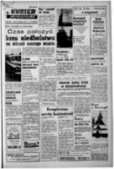 Kurier Szczeciński. R.13, 1957 nr 290 wyd.A