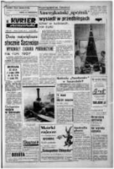 Kurier Szczeciński. R.13, 1957 nr 291 wyd.A