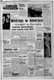 Kurier Szczeciński. R.13, 1957 nr 292 wyd.A