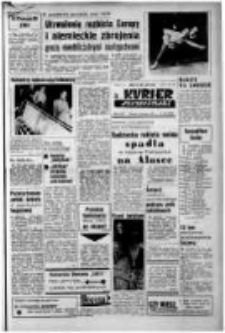 Kurier Szczeciński. R.13, 1957 nr 293 wyd.A