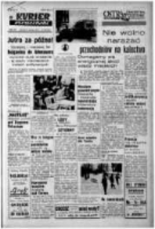 Kurier Szczeciński. R.13, 1957 nr 295 wyd.A