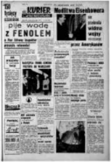 Kurier Szczeciński. R.13, 1957 nr 302 wyd.A