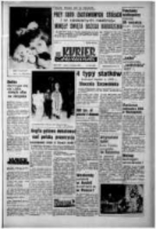 Kurier Szczeciński. R.13, 1957 nr 306 wyd.A