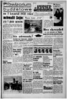 Kurier Szczeciński. R.13, 1957 nr 308 wyd.A