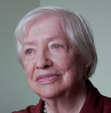 Wspomnienia Zofii Pieniak. Cz. 7